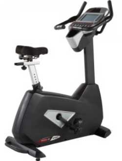 Best Upright Exercise Bike