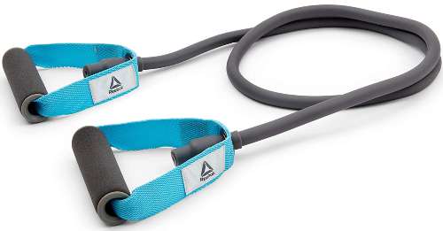 reebok resistance band