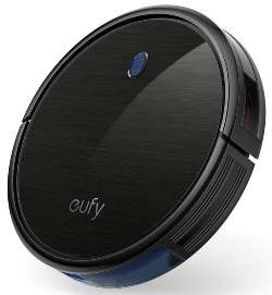 Eufy Robovac Cleaning Robot