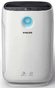 Philips AC2887-20 HEPA Air purifier