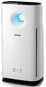 Philips AC3256-20 HEPA Air Purifier