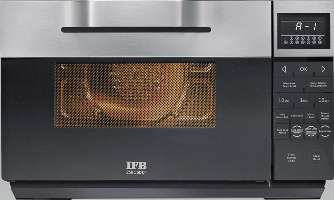 IFB Convection Microwave Oven
