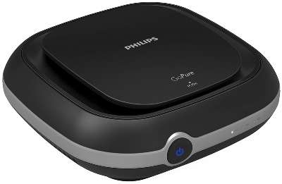 Philips GoPure Compact 100 Airmax