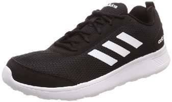 Adidas Running Shoes for Men