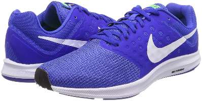 Nike Mens Running Shoes