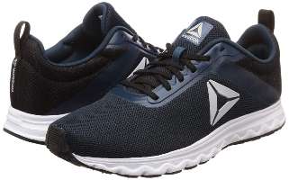 Reebok Running Shoes for Men
