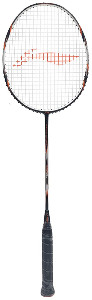 Li-Ning SS-G5 Series Badminton Racquet