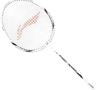 Li-Ning XP-90-IV Badminton Racquet