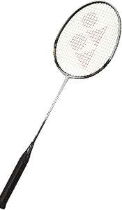 Yonex Carbonex 6000 Ex 4U Badminton Racquet