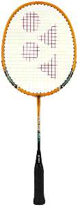 Yonex Muscle Power 2 Junior Badminton Racquet