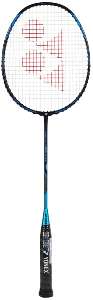 Yonex VOLTRIC 0.7DG Badminton Racquet
