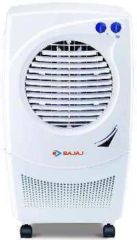 Bajaj Platini Air Cooler
