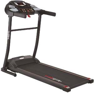 Lifelong FitPro LLTM09 Treadmill