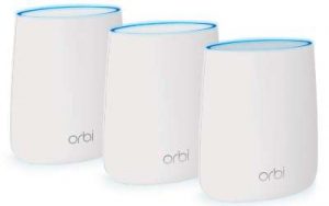Best Mesh WiFi Systems in India 2022 [for Home/Office]