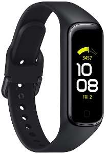 Samsung Galaxy Fit 2 Smart Band