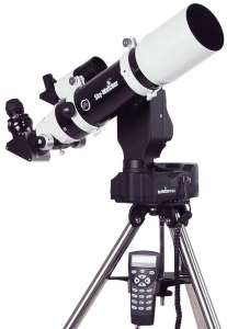 Skywatcher Evostar Telescope