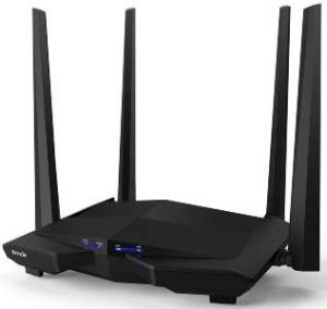 Tenda WiFi Router for Home