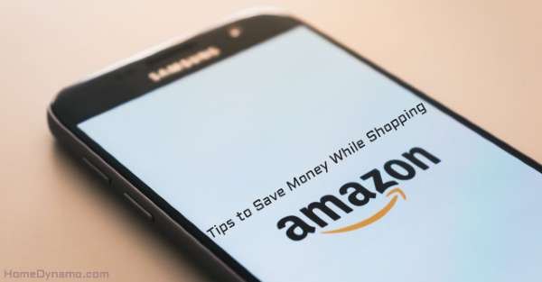 Amazon Money Saving Hacks for Indians